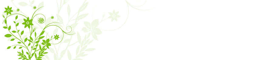 �����̐����I�炪�����鋳�{�ƒm����g�ɂ���Ǐ��p